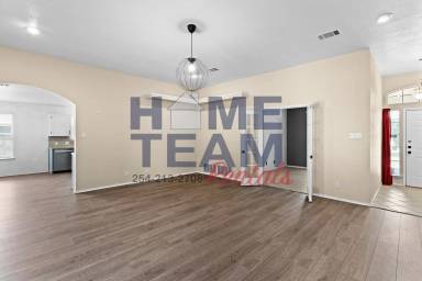 Main picture of 4009 Tiger Dr