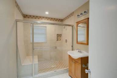 Main picture of 9973 Galway Dr