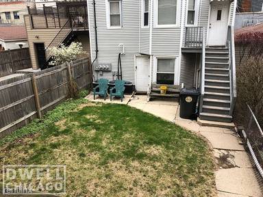 Main picture of 1914 W Henderson St