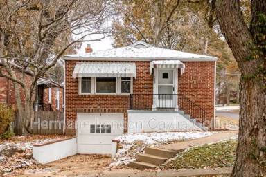 Main picture of 7725 Kenridge Ln