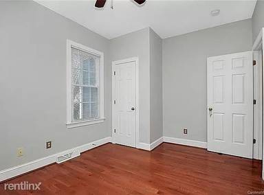 Main picture of 3217 Selwyn Farms Ln