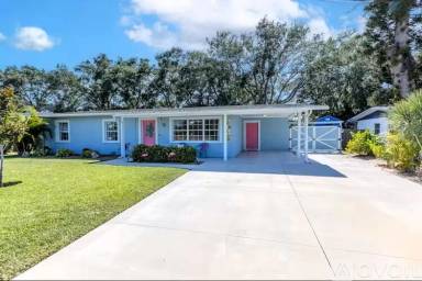 Main picture of 4112 Cape Vista Dr