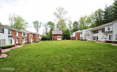 Main picture of Rme Gracely