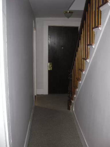 Main picture of 27 Pierce St