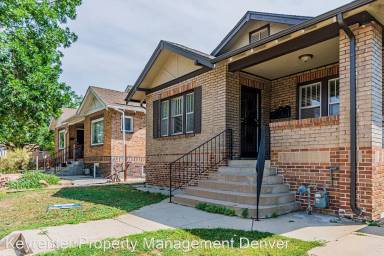 Main picture of 1532 Perry St