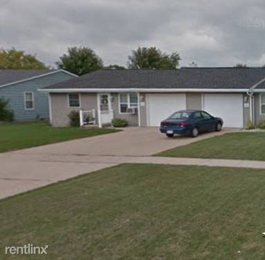 Main picture of 1132-204 Scheuring Rd