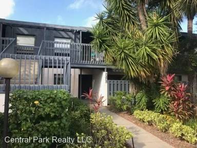 Main picture of 7272 Cloister Dr