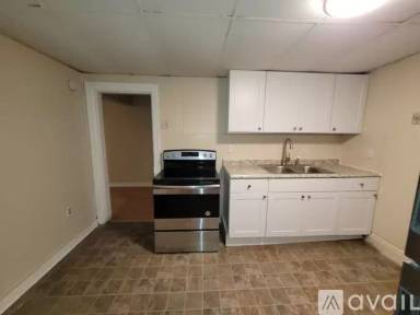 Main picture of 309 S Burhans Blvd