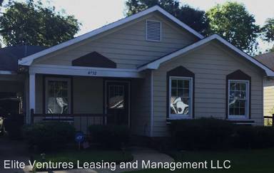 Main picture of 4732 13th Ave
