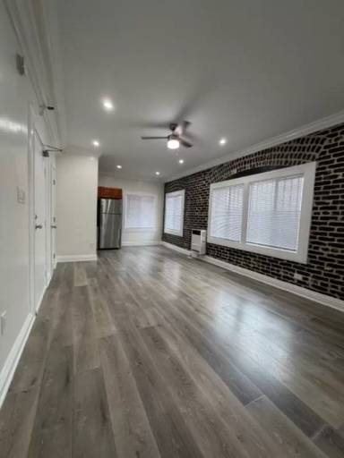 Main picture of New Hampshire Manor