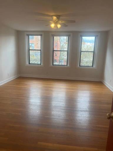 Main picture of 1770 Columbia Rd NW