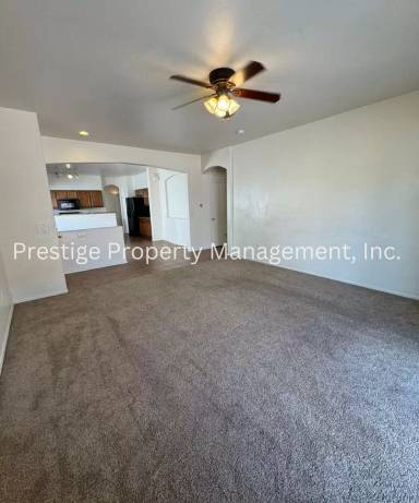 Main picture of 449 E Placita Nodo