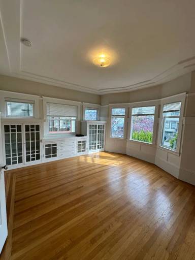 Main picture of 426 41st St