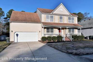 Main picture of 20 Pelican Shores Dr