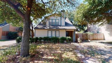 Main picture of 2312 Auburn Ct