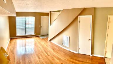 Main picture of 1420 Litton Ave