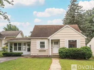 Main picture of 91 Brighton Park