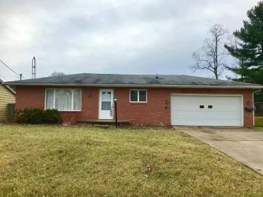 Main picture of 378 Grandridge Ave