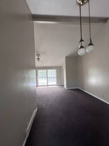 Main picture of 3439 Newburg Rd
