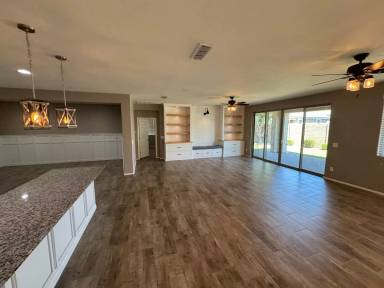 Main picture of 22484 E Silver Creek Ln