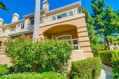 Main picture of 7162 Calabria Ct