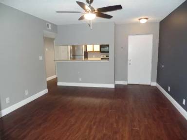 Main picture of 5672 Rock Island Rd