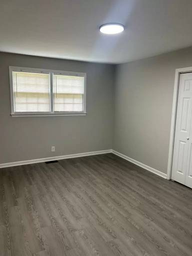 Main picture of 137 Pisgah Dr