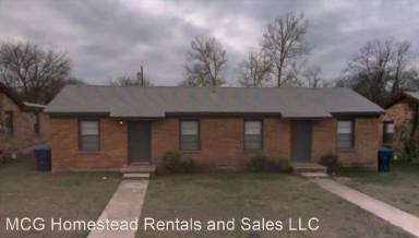 Main picture of 202-316  W Avenue G