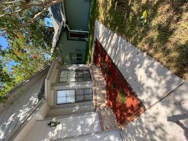 Main picture of 43 Debarry Ave