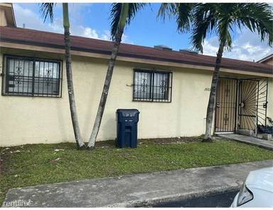 Main picture of 28103 SW 141st Pl