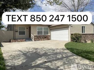 Main picture of 6747 Amigo Ave