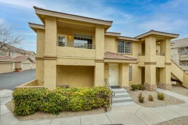 Main picture of Summerlin Furnished Condo