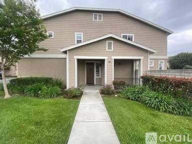 Main picture of 17805 Hazelwood Ct