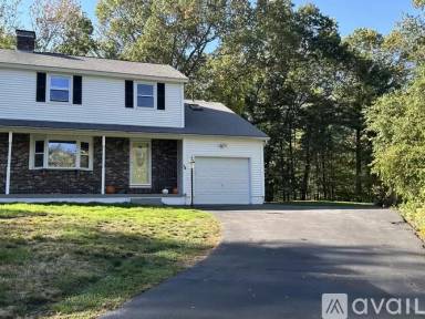 Main picture of 14 Clare Ln