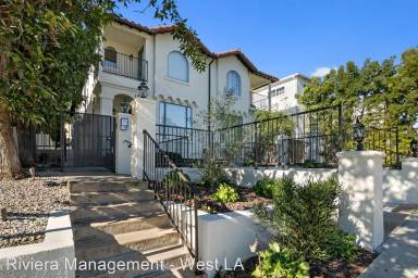 Main picture of 1665 Manning Ave