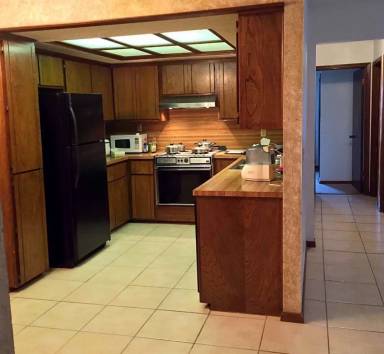 Main picture of 1600 SW 86th St