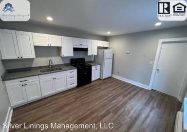 Main picture of 213 Providence St