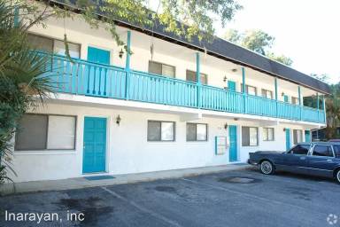 Main picture of 133 Kingston Ave