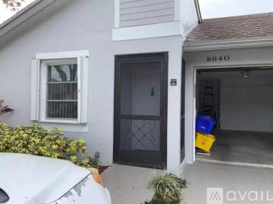 Main picture of 8640 Sunbird Pl