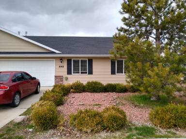 Main picture of 4141 W 300 N