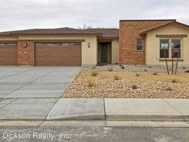 Main picture of 715 Palomino Dr