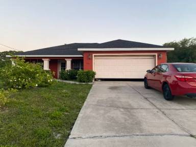 Main picture of 3207 59th St W