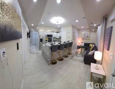 Main picture of 349 Endeavor Way