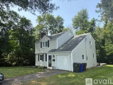 Main picture of 23 Briarwood Rd