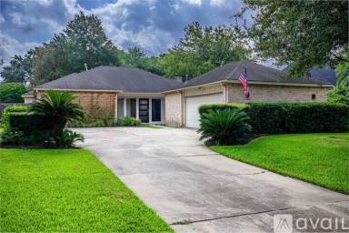 Main picture of 7706 Virginia Water Ln