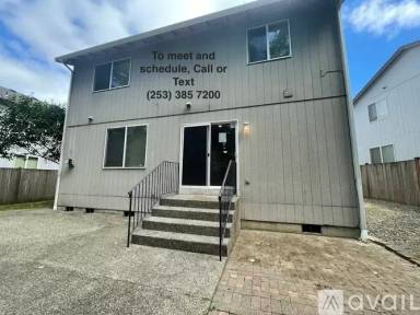 Main picture of 6702 149th Street Ct E