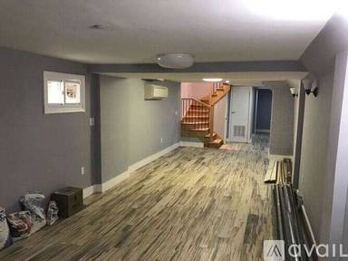 Main picture of 1496 Bushwick Ave