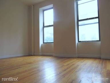 Main picture of The Caprice at 320 East 58th Street