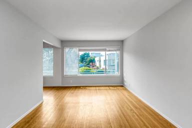 Main picture of 99 LUPINE Apartments