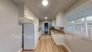 Main picture of 1577 163rd Ave